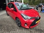 Toyota Yaris 1.3 VVT-i Dynamic | 1E EIGENAAR | 3/6 OF 12MND GARANTIE | AIRCO | LMV | CAMERA | NAVI | NW APK |