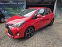 Toyota Yaris 1.3 VVT-i Dynamic | 1E EIGENAAR | 3/6 OF 12MND GARANTIE | AIRCO | LMV | CAMERA | NAVI | NW APK |