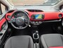 Toyota Yaris 1.3 VVT-i Dynamic | 1E EIGENAAR | 3/6 OF 12MND GARANTIE | AIRCO | LMV | CAMERA | NAVI | NW APK |