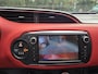 Toyota Yaris 1.3 VVT-i Dynamic | 1E EIGENAAR | 3/6 OF 12MND GARANTIE | AIRCO | LMV | CAMERA | NAVI | NW APK |