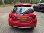 Toyota Yaris 1.3 VVT-i Dynamic | 1E EIGENAAR | 3/6 OF 12MND GARANTIE | AIRCO | LMV | CAMERA | NAVI | NW APK |
