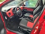 Toyota Yaris 1.3 VVT-i Dynamic | 1E EIGENAAR | 3/6 OF 12MND GARANTIE | AIRCO | LMV | CAMERA | NAVI | NW APK |