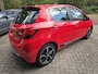 Toyota Yaris 1.3 VVT-i Dynamic | 1E EIGENAAR | 3/6 OF 12MND GARANTIE | AIRCO | LMV | CAMERA | NAVI | NW APK |