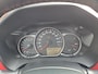 Toyota Yaris 1.3 VVT-i Dynamic | 1E EIGENAAR | 3/6 OF 12MND GARANTIE | AIRCO | LMV | CAMERA | NAVI | NW APK |