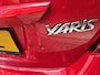 Toyota Yaris 1.3 VVT-i Dynamic | 1E EIGENAAR | 3/6 OF 12MND GARANTIE | AIRCO | LMV | CAMERA | NAVI | NW APK |