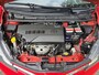 Toyota Yaris 1.3 VVT-i Dynamic | 1E EIGENAAR | 3/6 OF 12MND GARANTIE | AIRCO | LMV | CAMERA | NAVI | NW APK |