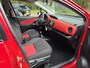 Toyota Yaris 1.3 VVT-i Dynamic | 1E EIGENAAR | 3/6 OF 12MND GARANTIE | AIRCO | LMV | CAMERA | NAVI | NW APK |