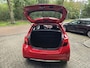 Toyota Yaris 1.3 VVT-i Dynamic | 1E EIGENAAR | 3/6 OF 12MND GARANTIE | AIRCO | LMV | CAMERA | NAVI | NW APK |