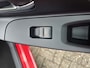Toyota Yaris 1.3 VVT-i Dynamic | 1E EIGENAAR | 3/6 OF 12MND GARANTIE | AIRCO | LMV | CAMERA | NAVI | NW APK |