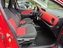 Toyota Yaris 1.3 VVT-i Dynamic | 1E EIGENAAR | 3/6 OF 12MND GARANTIE | AIRCO | LMV | CAMERA | NAVI | NW APK |