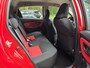 Toyota Yaris 1.3 VVT-i Dynamic | 1E EIGENAAR | 3/6 OF 12MND GARANTIE | AIRCO | LMV | CAMERA | NAVI | NW APK |