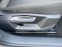 Audi A1 Sportback 25 TFSI Pro Line | 5-deurs | Apple Carplay / Android Auto | Digitaal Dashboard | Parkeersensoren | Cruise Control | Climate Control | LED | Nieuw model