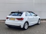 Audi A1 Sportback 25 TFSI Pro Line | 5-deurs | Apple Carplay / Android Auto | Digitaal Dashboard | Parkeersensoren | Cruise Control | Climate Control | LED | Nieuw model
