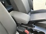 Audi A1 Sportback 25 TFSI Pro Line | 5-deurs | Apple Carplay / Android Auto | Digitaal Dashboard | Parkeersensoren | Cruise Control | Climate Control | LED | Nieuw model