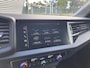 Audi A1 Sportback 25 TFSI Pro Line | 5-deurs | Apple Carplay / Android Auto | Digitaal Dashboard | Parkeersensoren | Cruise Control | Climate Control | LED | Nieuw model