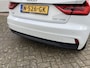 Audi A1 Sportback 25 TFSI Pro Line | 5-deurs | Apple Carplay / Android Auto | Digitaal Dashboard | Parkeersensoren | Cruise Control | Climate Control | LED | Nieuw model