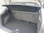 Audi A1 Sportback 25 TFSI Pro Line | 5-deurs | Apple Carplay / Android Auto | Digitaal Dashboard | Parkeersensoren | Cruise Control | Climate Control | LED | Nieuw model