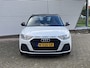 Audi A1 Sportback 25 TFSI Pro Line | 5-deurs | Apple Carplay / Android Auto | Digitaal Dashboard | Parkeersensoren | Cruise Control | Climate Control | LED | Nieuw model