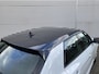 Audi A1 Sportback 25 TFSI Pro Line | 5-deurs | Apple Carplay / Android Auto | Digitaal Dashboard | Parkeersensoren | Cruise Control | Climate Control | LED | Nieuw model