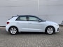 Audi A1 Sportback 25 TFSI Pro Line | 5-deurs | Apple Carplay / Android Auto | Digitaal Dashboard | Parkeersensoren | Cruise Control | Climate Control | LED | Nieuw model