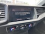 Audi A1 Sportback 25 TFSI Pro Line | 5-deurs | Apple Carplay / Android Auto | Digitaal Dashboard | Parkeersensoren | Cruise Control | Climate Control | LED | Nieuw model