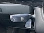 Audi A1 Sportback 25 TFSI Pro Line | 5-deurs | Apple Carplay / Android Auto | Digitaal Dashboard | Parkeersensoren | Cruise Control | Climate Control | LED | Nieuw model