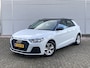 Audi A1 Sportback 25 TFSI Pro Line | 5-deurs | Apple Carplay / Android Auto | Digitaal Dashboard | Parkeersensoren | Cruise Control | Climate Control | LED | Nieuw model