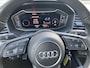 Audi A1 Sportback 25 TFSI Pro Line | 5-deurs | Apple Carplay / Android Auto | Digitaal Dashboard | Parkeersensoren | Cruise Control | Climate Control | LED | Nieuw model