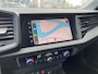 Audi A1 Sportback 25 TFSI Pro Line | 5-deurs | Apple Carplay / Android Auto | Digitaal Dashboard | Parkeersensoren | Cruise Control | Climate Control | LED | Nieuw model
