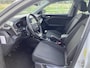 Audi A1 Sportback 25 TFSI Pro Line | 5-deurs | Apple Carplay / Android Auto | Digitaal Dashboard | Parkeersensoren | Cruise Control | Climate Control | LED | Nieuw model