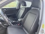 Audi A1 Sportback 25 TFSI Pro Line | 5-deurs | Apple Carplay / Android Auto | Digitaal Dashboard | Parkeersensoren | Cruise Control | Climate Control | LED | Nieuw model
