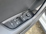 Audi A1 Sportback 25 TFSI Pro Line | 5-deurs | Apple Carplay / Android Auto | Digitaal Dashboard | Parkeersensoren | Cruise Control | Climate Control | LED | Nieuw model