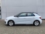 Audi A1 Sportback 25 TFSI Pro Line | 5-deurs | Apple Carplay / Android Auto | Digitaal Dashboard | Parkeersensoren | Cruise Control | Climate Control | LED | Nieuw model