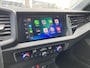 Audi A1 Sportback 25 TFSI Pro Line | 5-deurs | Apple Carplay / Android Auto | Digitaal Dashboard | Parkeersensoren | Cruise Control | Climate Control | LED | Nieuw model