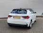 Audi A1 Sportback 25 TFSI Pro Line | 5-deurs | Apple Carplay / Android Auto | Digitaal Dashboard | Parkeersensoren | Cruise Control | Climate Control | LED | Nieuw model
