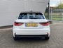 Audi A1 Sportback 25 TFSI Pro Line | 5-deurs | Apple Carplay / Android Auto | Digitaal Dashboard | Parkeersensoren | Cruise Control | Climate Control | LED | Nieuw model