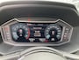 Audi A1 Sportback 25 TFSI Pro Line | 5-deurs | Apple Carplay / Android Auto | Digitaal Dashboard | Parkeersensoren | Cruise Control | Climate Control | LED | Nieuw model