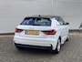 Audi A1 Sportback 25 TFSI Pro Line | 5-deurs | Apple Carplay / Android Auto | Digitaal Dashboard | Parkeersensoren | Cruise Control | Climate Control | LED | Nieuw model