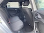 Audi A1 Sportback 25 TFSI Pro Line | 5-deurs | Apple Carplay / Android Auto | Digitaal Dashboard | Parkeersensoren | Cruise Control | Climate Control | LED | Nieuw model