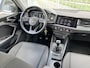 Audi A1 Sportback 25 TFSI Pro Line | 5-deurs | Apple Carplay / Android Auto | Digitaal Dashboard | Parkeersensoren | Cruise Control | Climate Control | LED | Nieuw model
