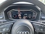 Audi A1 Sportback 25 TFSI Pro Line | 5-deurs | Apple Carplay / Android Auto | Digitaal Dashboard | Parkeersensoren | Cruise Control | Climate Control | LED | Nieuw model