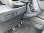 Audi A1 Sportback 25 TFSI Pro Line | 5-deurs | Apple Carplay / Android Auto | Digitaal Dashboard | Parkeersensoren | Cruise Control | Climate Control | LED | Nieuw model