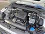 Audi A1 Sportback 25 TFSI Pro Line | 5-deurs | Apple Carplay / Android Auto | Digitaal Dashboard | Parkeersensoren | Cruise Control | Climate Control | LED | Nieuw model