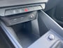 Audi A1 Sportback 25 TFSI Pro Line | 5-deurs | Apple Carplay / Android Auto | Digitaal Dashboard | Parkeersensoren | Cruise Control | Climate Control | LED | Nieuw model