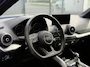Audi Q2 40 TFSI quattro Sport Edition Pano Virtual Cockpit Trekhaak