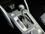 Audi Q2 40 TFSI quattro Sport Edition Pano Virtual Cockpit Trekhaak