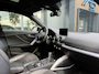 Audi Q2 40 TFSI quattro Sport Edition Pano Virtual Cockpit Trekhaak