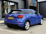Audi Q2 40 TFSI quattro Sport Edition Pano Virtual Cockpit Trekhaak