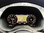 Audi Q2 40 TFSI quattro Sport Edition Pano Virtual Cockpit Trekhaak