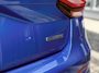 Audi Q2 40 TFSI quattro Sport Edition Pano Virtual Cockpit Trekhaak
